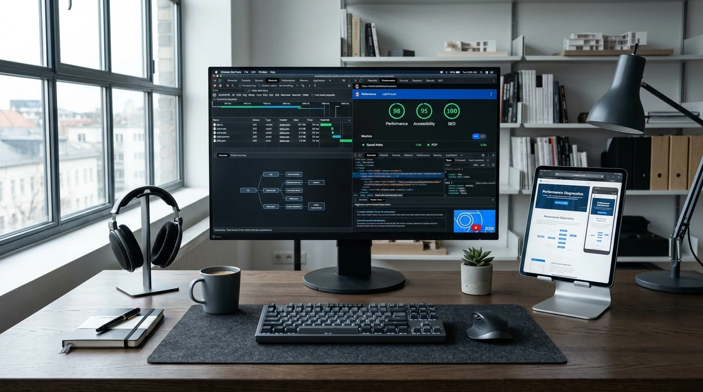 Clean Architecture und Quellcode-Eigentum im Enterprise